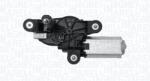Magneti Marelli Motor stergator MAGNETI MARELLI 064013009010 (064013009010)