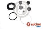 Autofren Seinsa Set reparatie, etrier AUTOFREN SEINSA D4146 (D4146)