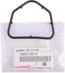 Original Toyota Etansare, filtru ulei ORIGINAL TOYOTA 15692-26010 (15692-26010)