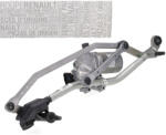 Renault Motor stergator ORIGINAL RENAULT 288003799R (288003799R)