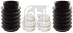 Febi Bilstein Kit protectie praf, amortizor FEBI BILSTEIN 109326 (109326)
