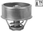 VALEO Termostat, lichid racire VALEO 819877 (819877)