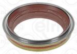 ELRING Simering, butuc roata ELRING B16.190 (B16.190)