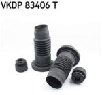 SKF Kit protectie praf, amortizor SKF VKDP 83406 T (VKDP 83406 T)