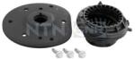 SNR Set reparatie, rulment sarcina amortizor SNR KB652.30 (KB652.30)