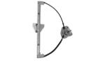 Magneti Marelli Mecanism actionare geam MAGNETI MARELLI 350103116700 (350103116700)