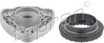 TOPRAN Set reparatie, rulment sarcina amortizor TOPRAN 409 747 (409 747)
