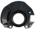 Blic Protectie disc frana Blic 6508-03-3265377K (6508-03-3265377K)
