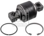 Febi Bilstein Set reparatie, brat FEBI BILSTEIN 32247 (32247)