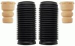SACHS Kit protectie praf, amortizor SACHS 900 349 (900 349)