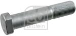 Febi Bilstein Bolt roata FEBI BILSTEIN 12872 (12872)