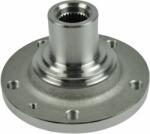 METZGER Butuc roata METZGER N 1030 (N 1030)