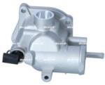 NRF Termostat, lichid racire NRF 725283 (725283)