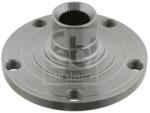 Febi Bilstein Butuc roata FEBI BILSTEIN 24947 (24947)