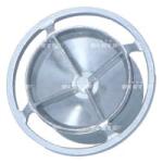 NRF Termostat, lichid racire NRF 725017 (725017)