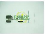 FRENKIT Set accesorii, placute frana FRENKIT 901273 (901273)