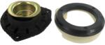 SKF Rulment sarcina suport arc SKF VKDA 35625 (VKDA 35625)