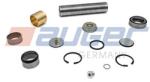 AUGER Set reparatie, pivot AUGER 84726 (84726)
