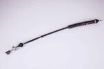 HELLA Cablu ambreiaj HELLA 8AK 355 702-021 (8AK 355 702-021)