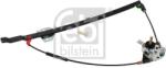 Febi Bilstein Mecanism actionare geam FEBI BILSTEIN 49908 (49908) - fixbox