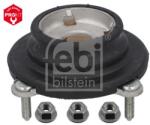 Febi Bilstein Set reparatie, rulment sarcina amortizor FEBI BILSTEIN 37961 (37961)