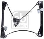 Febi Bilstein Mecanism actionare geam FEBI BILSTEIN 176302 (176302) - fixbox