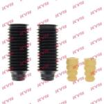KYB Kit protectie praf, amortizor KYB 910131 (910131)