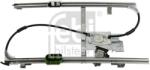 Febi Bilstein Mecanism actionare geam FEBI BILSTEIN 107296 (107296) - fixbox