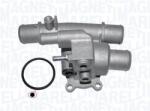 Magneti Marelli Termostat, lichid racire MAGNETI MARELLI 352317101670 (352317101670)