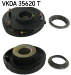SKF Rulment sarcina suport arc SKF VKDA 35620 T (VKDA 35620 T)