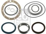 Febi Bilstein Set garnituri, butuc roata FEBI BILSTEIN 39276 (39276)