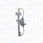 Magneti Marelli Mecanism actionare geam MAGNETI MARELLI 350103122200 (350103122200)