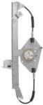 Blic Mecanism actionare geam Blic 6060-00-RE4595 (6060-00-RE4595) - fixbox