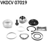 SKF Set reparatie, brat SKF VKDCV 07019 (VKDCV 07019)