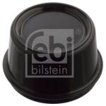 Febi Bilstein capac de protectie, butuc roata FEBI BILSTEIN 171143 (171143)