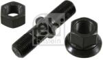 Febi Bilstein Bolt roata FEBI BILSTEIN 05207 (05207)