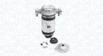 Magneti Marelli Burduf, suspensie pneumatica MAGNETI MARELLI 350052100002 (350052100002)