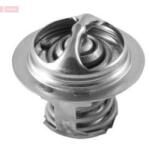 DENSO Termostat, lichid racire DENSO DTM77294 (DTM77294)