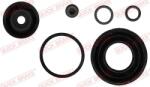 Quick Brake Set reparatie, etrier QUICK BRAKE 114-0263 (114-0263)