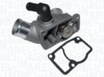 Magneti Marelli Termostat, lichid racire MAGNETI MARELLI 352317100990 (352317100990)