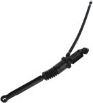 SACHS Pompa centrala, ambreiaj SACHS 6284 605 098 (6284 605 098)