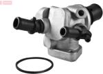 DENSO Termostat, lichid racire DENSO DTM88494 (DTM88494)