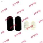 KYB Kit protectie praf, amortizor KYB 915708 (915708)