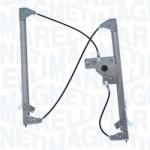 Magneti Marelli Mecanism actionare geam MAGNETI MARELLI 350103210700 (350103210700)