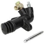 ABE Cilindru receptor ambreiaj ABE F85009ABE (F85009ABE)