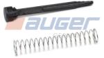 AUGER Set reparatie, etrier AUGER 56011 (56011)