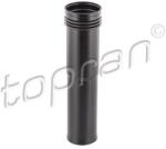 TOPRAN Capac protectie/Burduf, amortizor TOPRAN 116 799 (116 799)