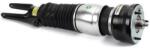 Arnott Brat arc pneumatic Arnott AS-3346 (AS-3346)