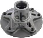 Febi Bilstein Butuc roata FEBI BILSTEIN 102400 (102400)