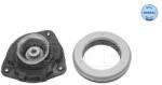 MEYLE Set reparatie, rulment sarcina amortizor MEYLE 36-14 641 0002 (36-14 641 0002)